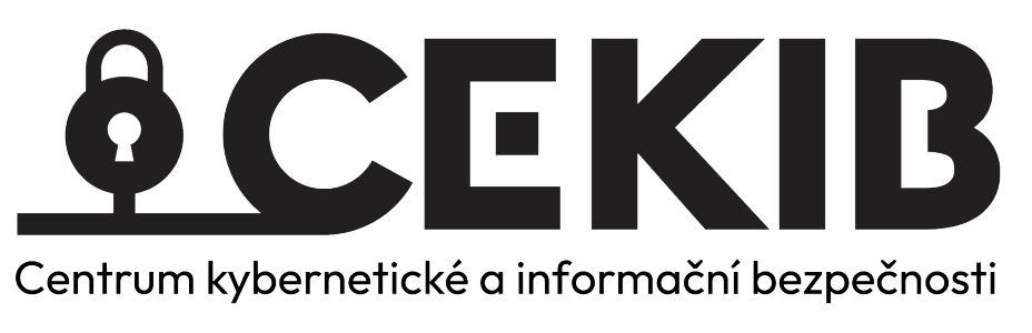 CEKIB logo